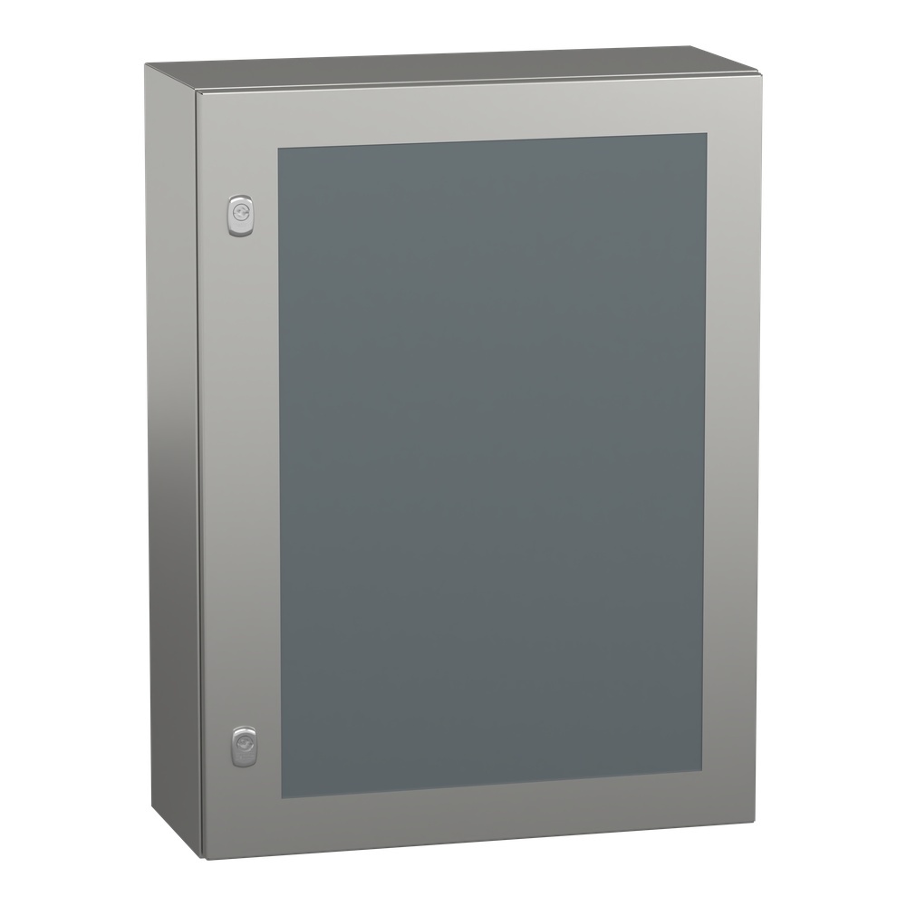 Schneider Electric Gehäuse NSYS3X8625T
