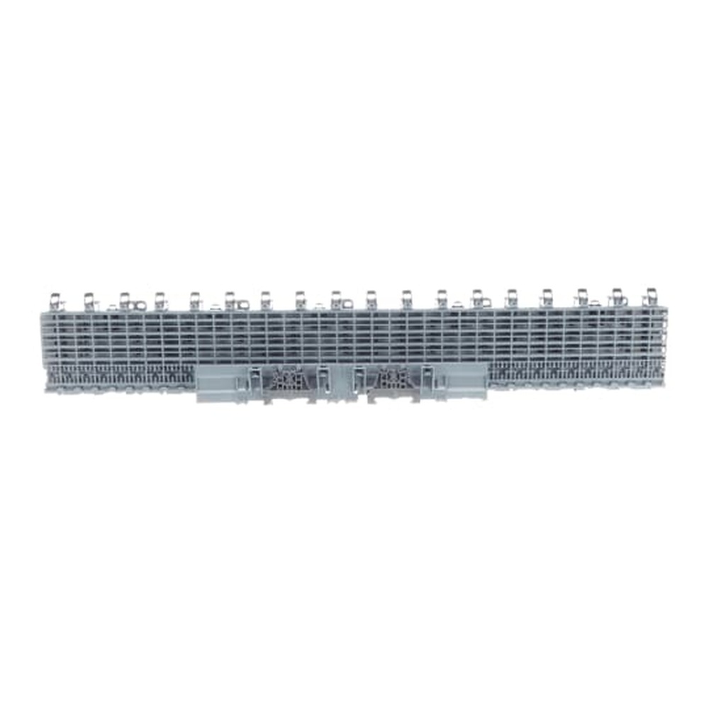 ABB Sammelschiene 2CCA183117R0001 Typ ZLS905E36-3LN