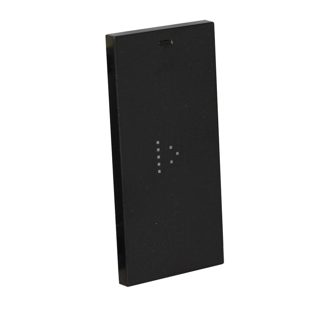 Bticino Sensor KG8011