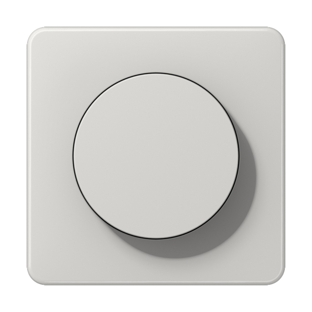 Jung Abdeckung CD1740LG