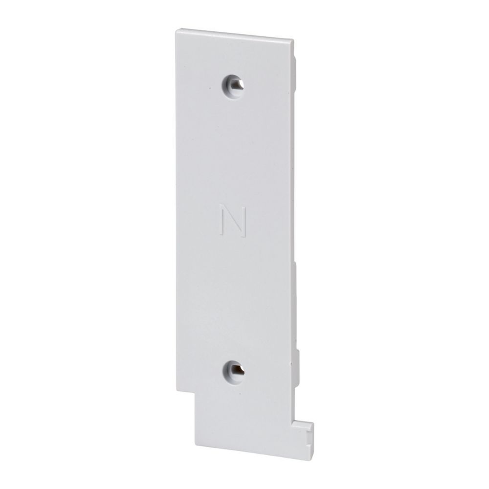 Eaton Abdeckung 266677 Typ NZM2-XAVPR