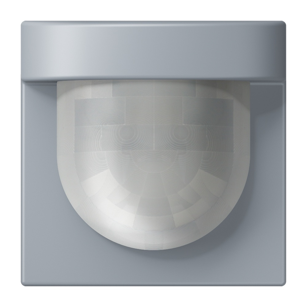 Jung Management Bewegungsmelder LC17280257