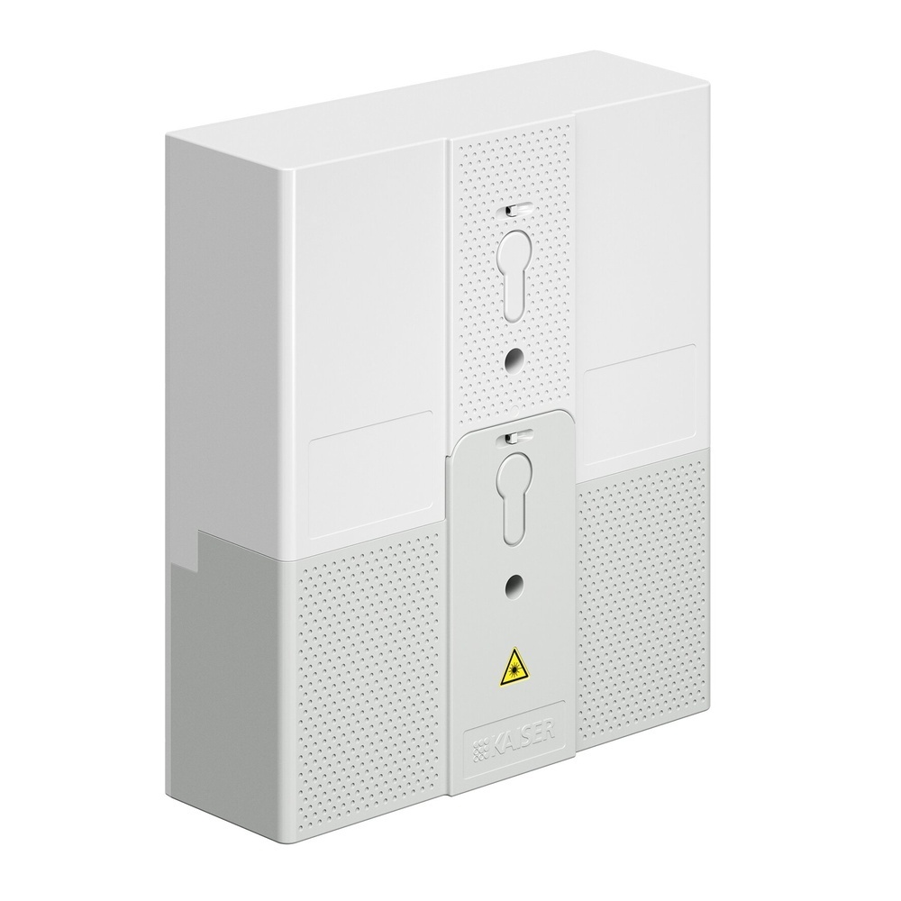 Kaiser Hausübergabepunkt 4231036