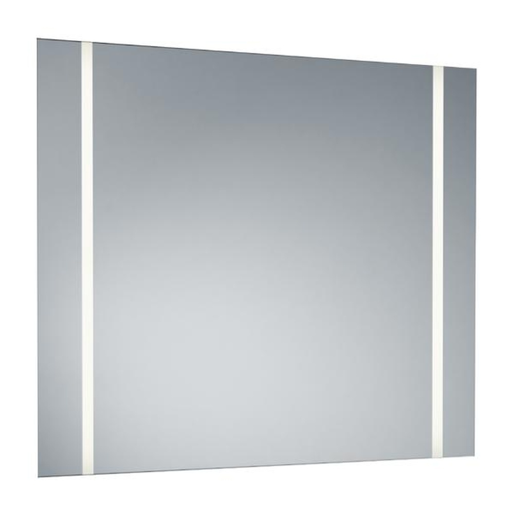 Brumberg LED Wandanbau Spiegelleuchte 58302003