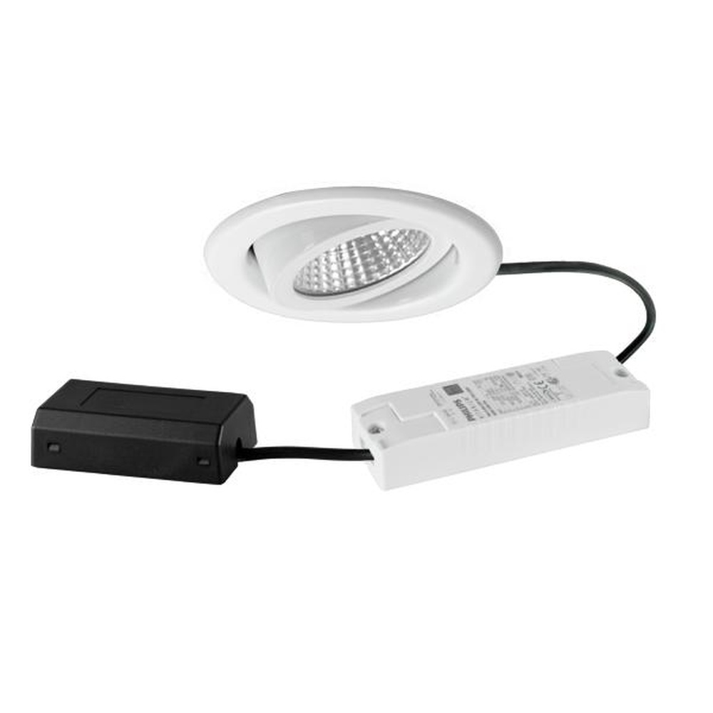 Brumberg LED Einbaustrahler 41469073