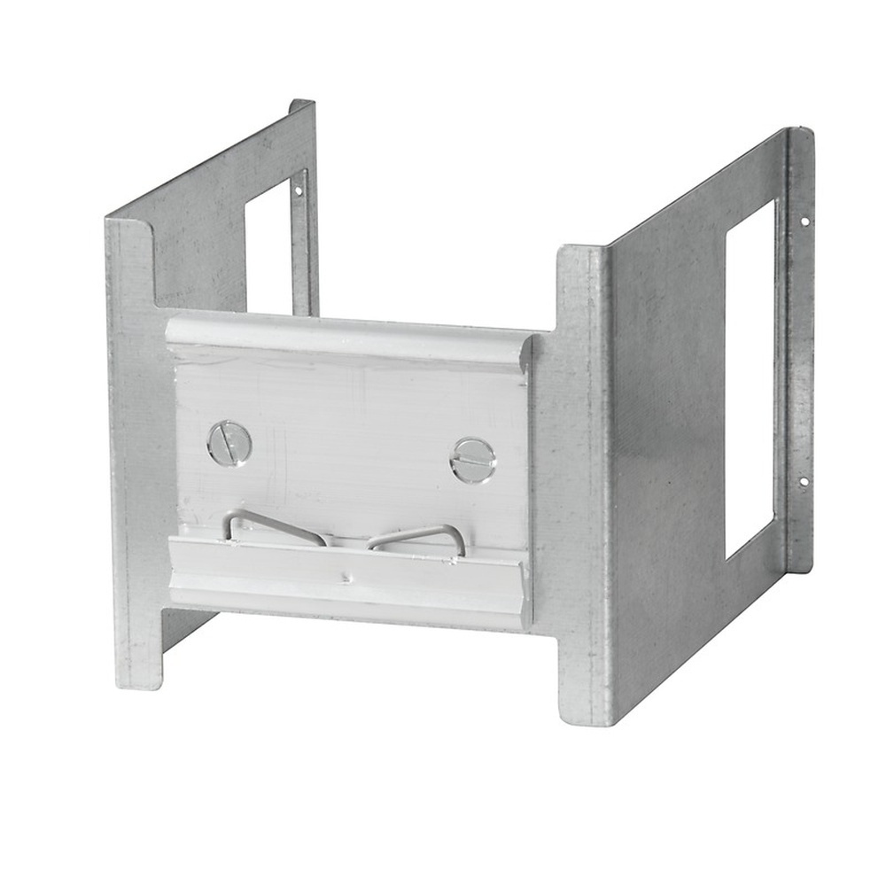 Weidmüller Zubehör 2433050000 Typ ENERGY METER BRACKET L2