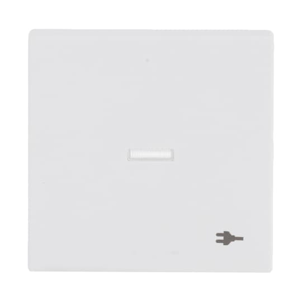 Busch-Jaeger Wippe 1789 ST-884 Nr. 2CKA001751A3163