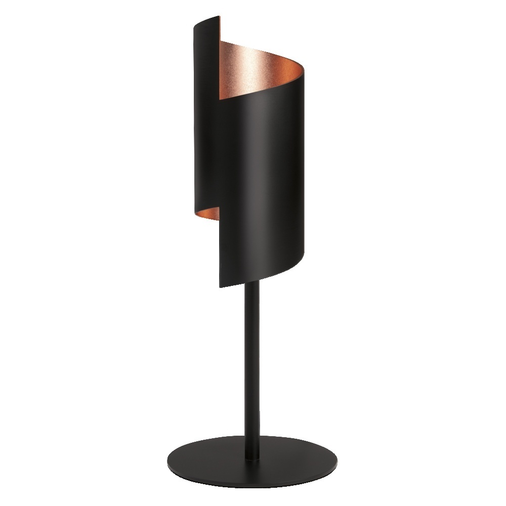 Ledvance Osram Smart+ Design Leuchte 757547