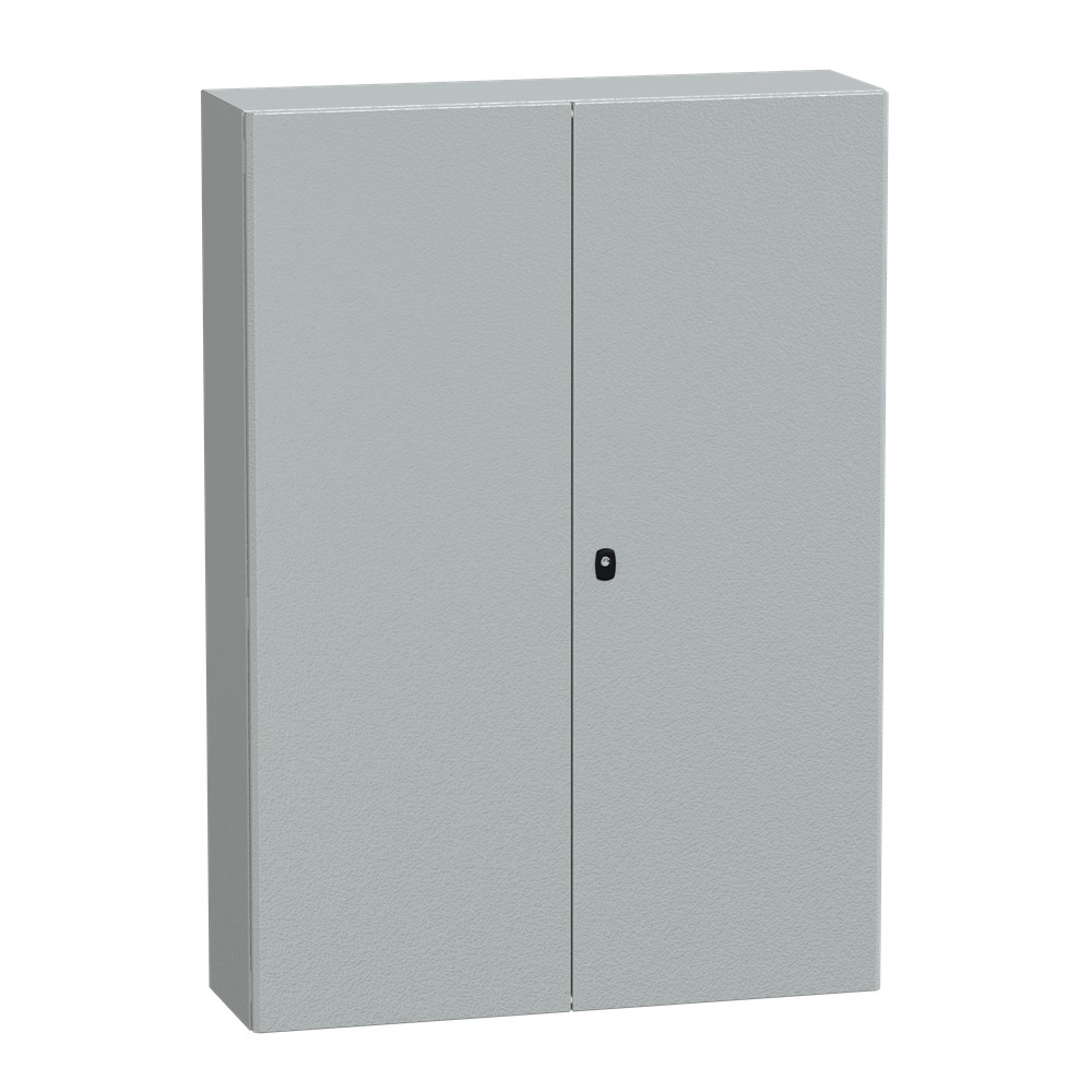 Schneider Electric Tür NSYS3D141030DP