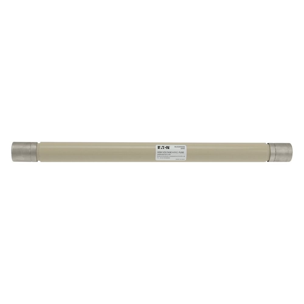 Eaton Sicherungseinsatz 24OEGMA10 Typ 24KV 10 OILT.FUSE 1350