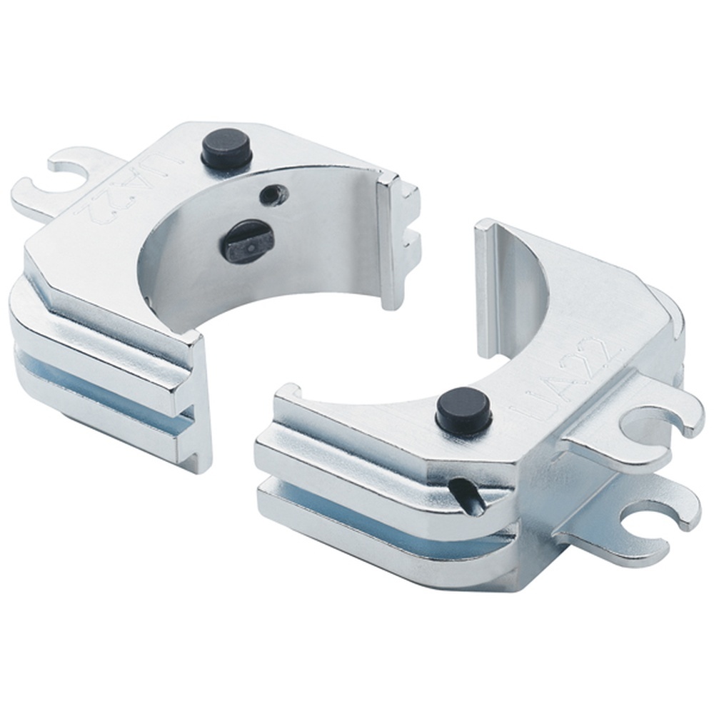 Klauke Adapter UA22