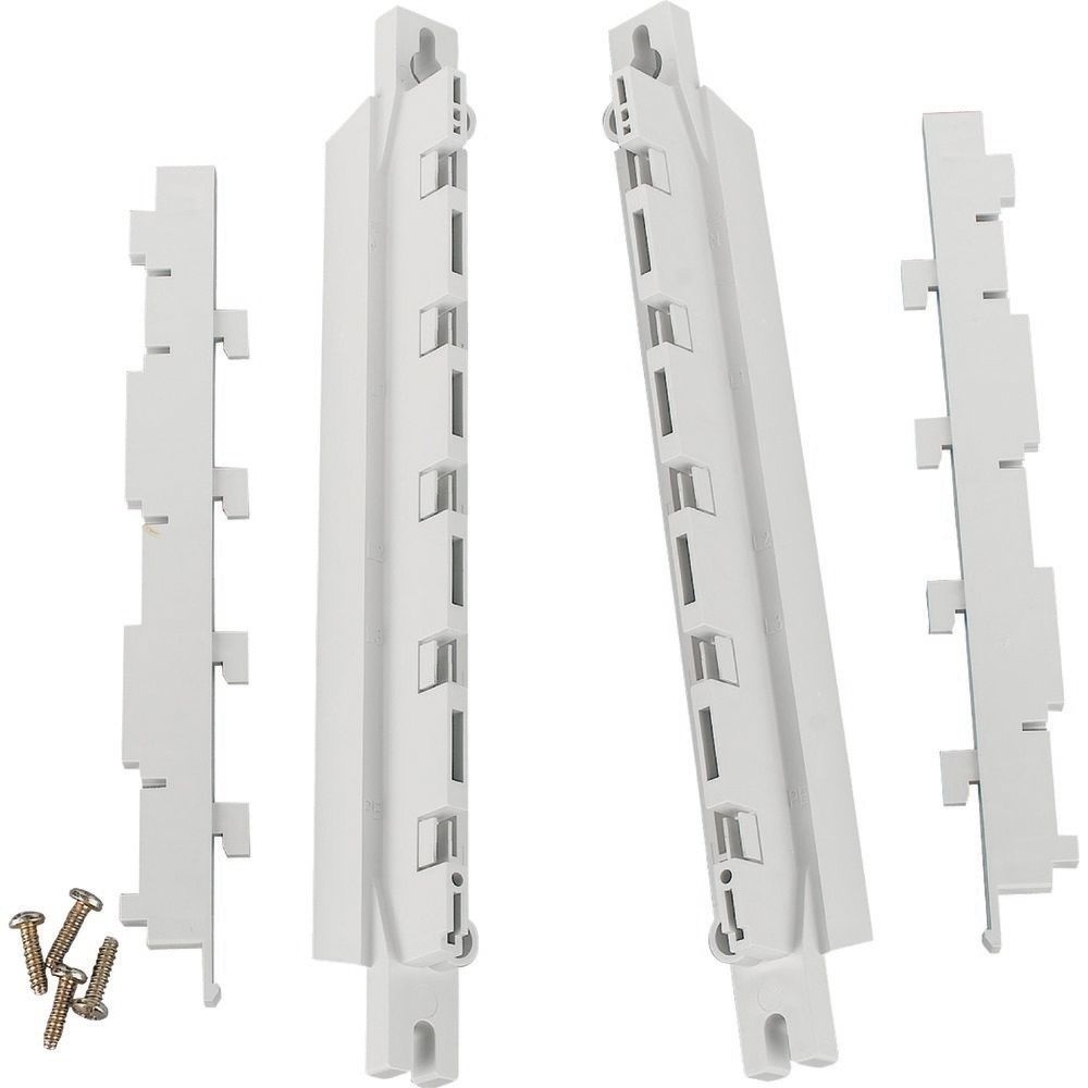 Eaton Sammelschienen Träger 232238 Typ ZSD-SA/TRAE/SET