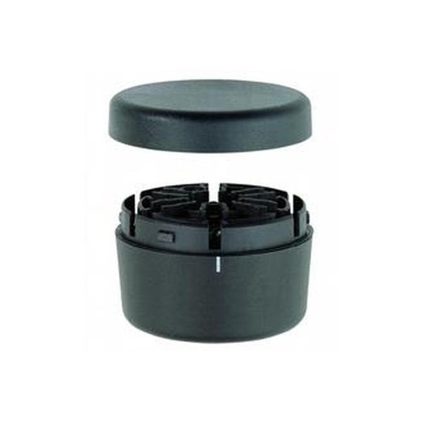 Pepperl+Fuchs Anschlussklemme 196239 Typ VAZ-CLAMP-70MM