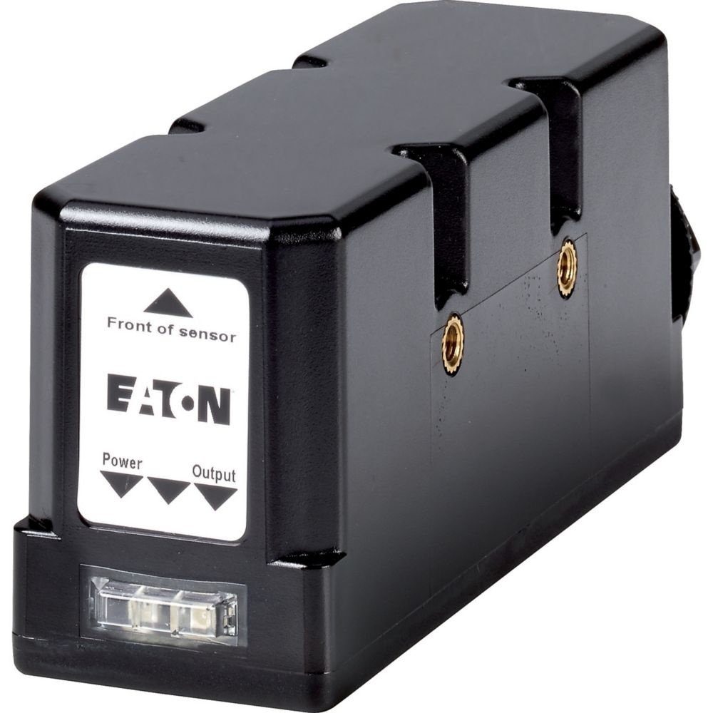 Eaton Näherungsschalter 100544 Typ E67-LRDP080-HLD