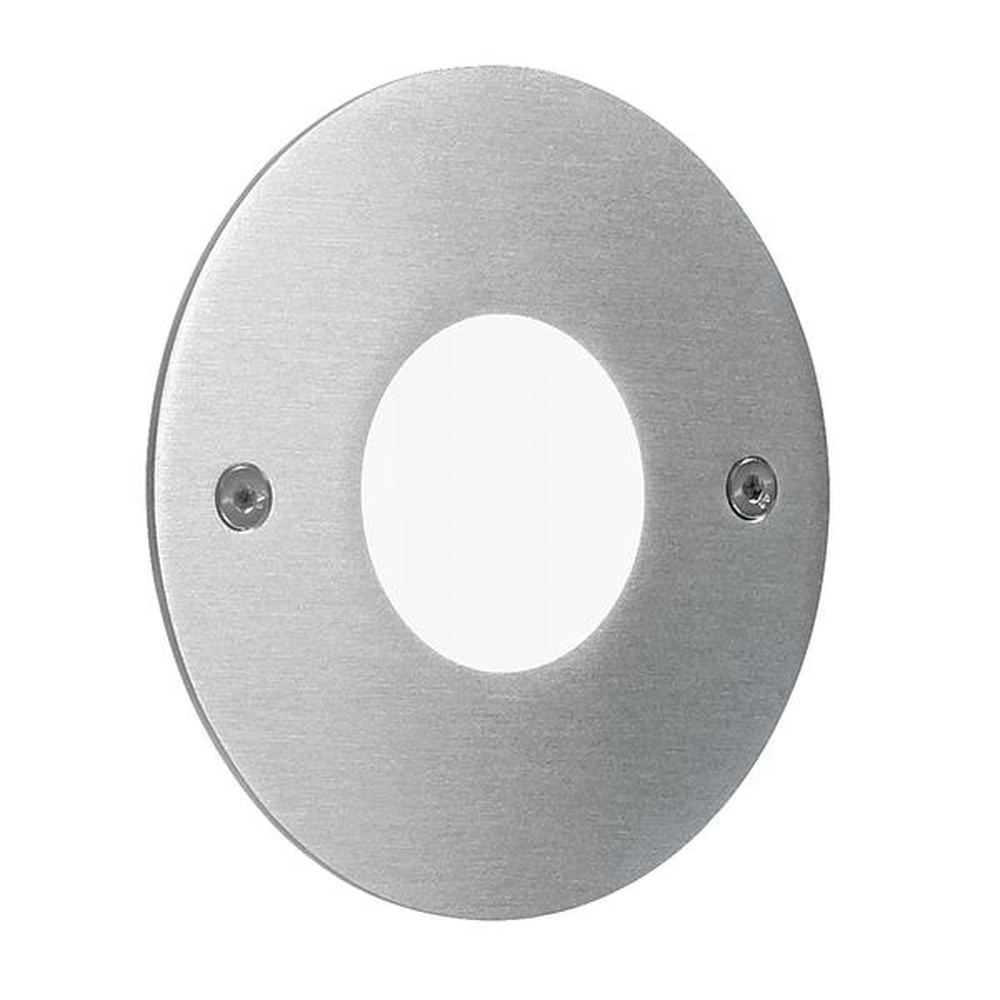 Brumberg LED Wandleuchte 10012223