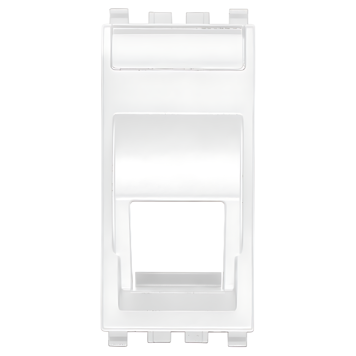 Vimar Adapter 20343.K.B