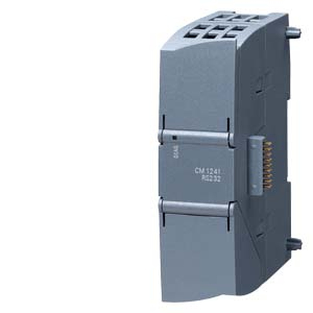 Siemens SIPLUS S7 1200 CM 6AG1241-1AH32-2XB0
