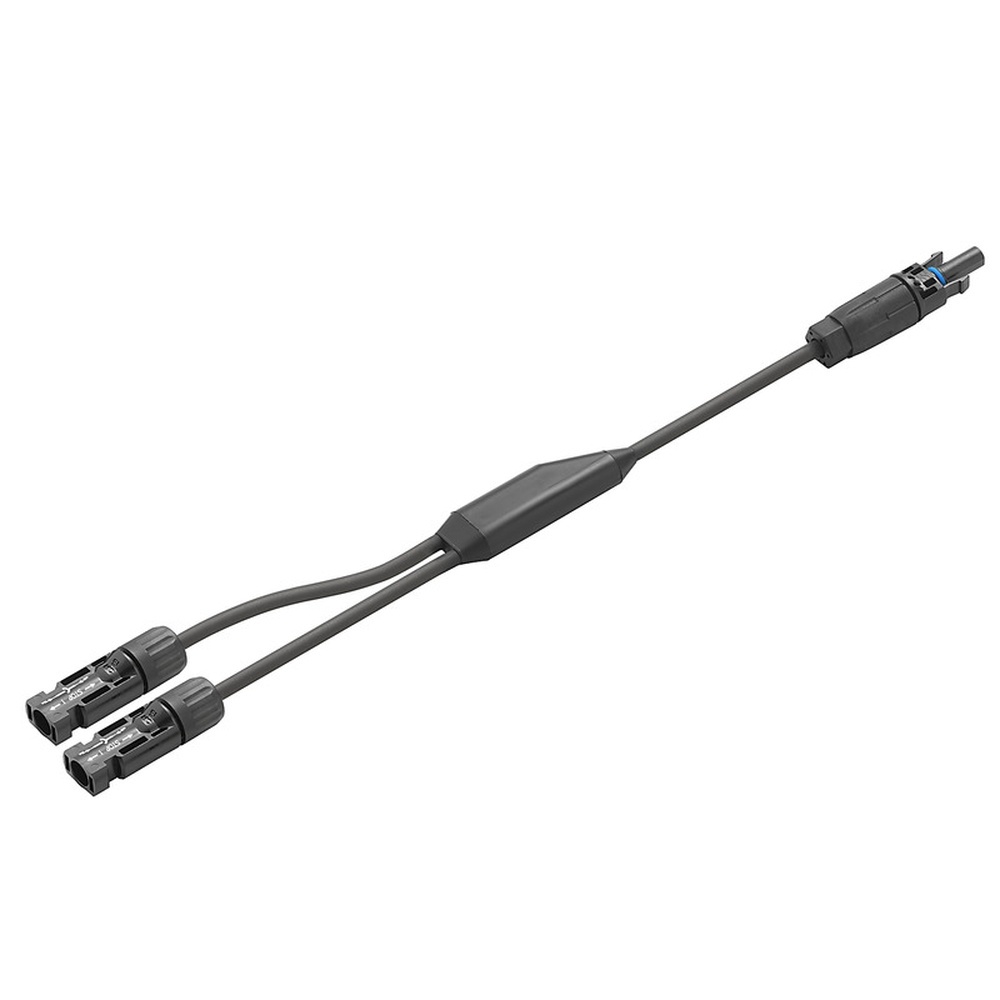 Weidmüller Energieleitung 2877850000 Typ PVHYM-M-XXXX6W+15