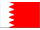 bahrein.gif