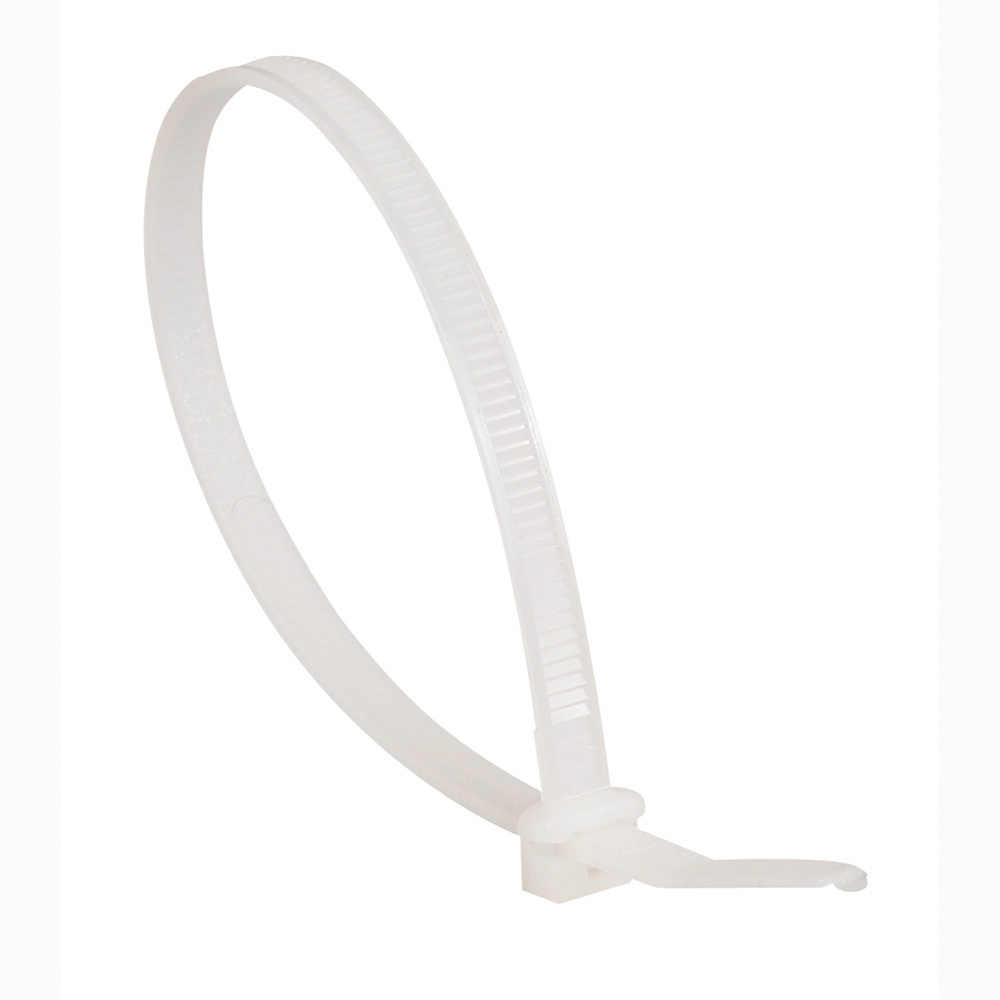 Legrand Kabelbinder 032055