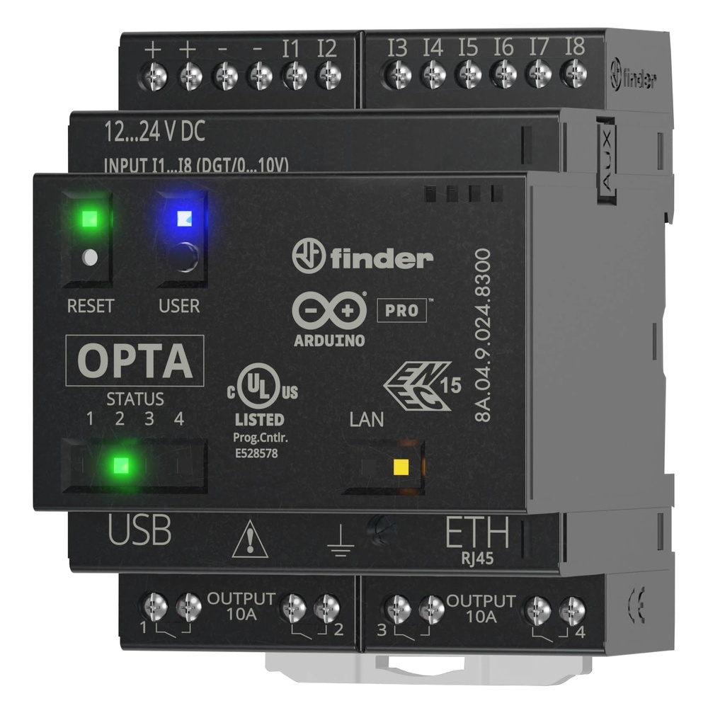 Finder Bundle 00K.165