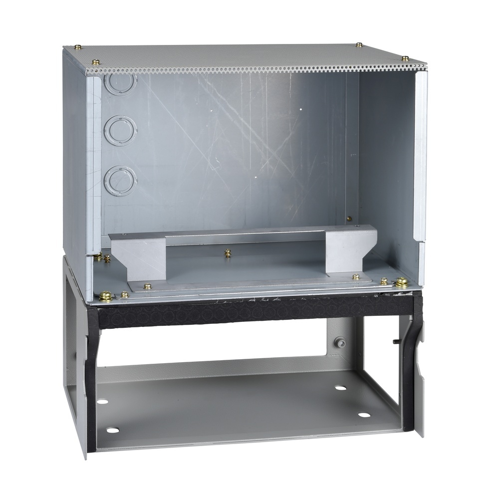 Schneider Electric Umrüstsatz VW3A9206