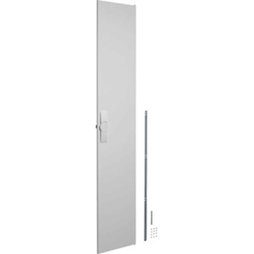 Hager Tuer rechts für Schrank FZ194N