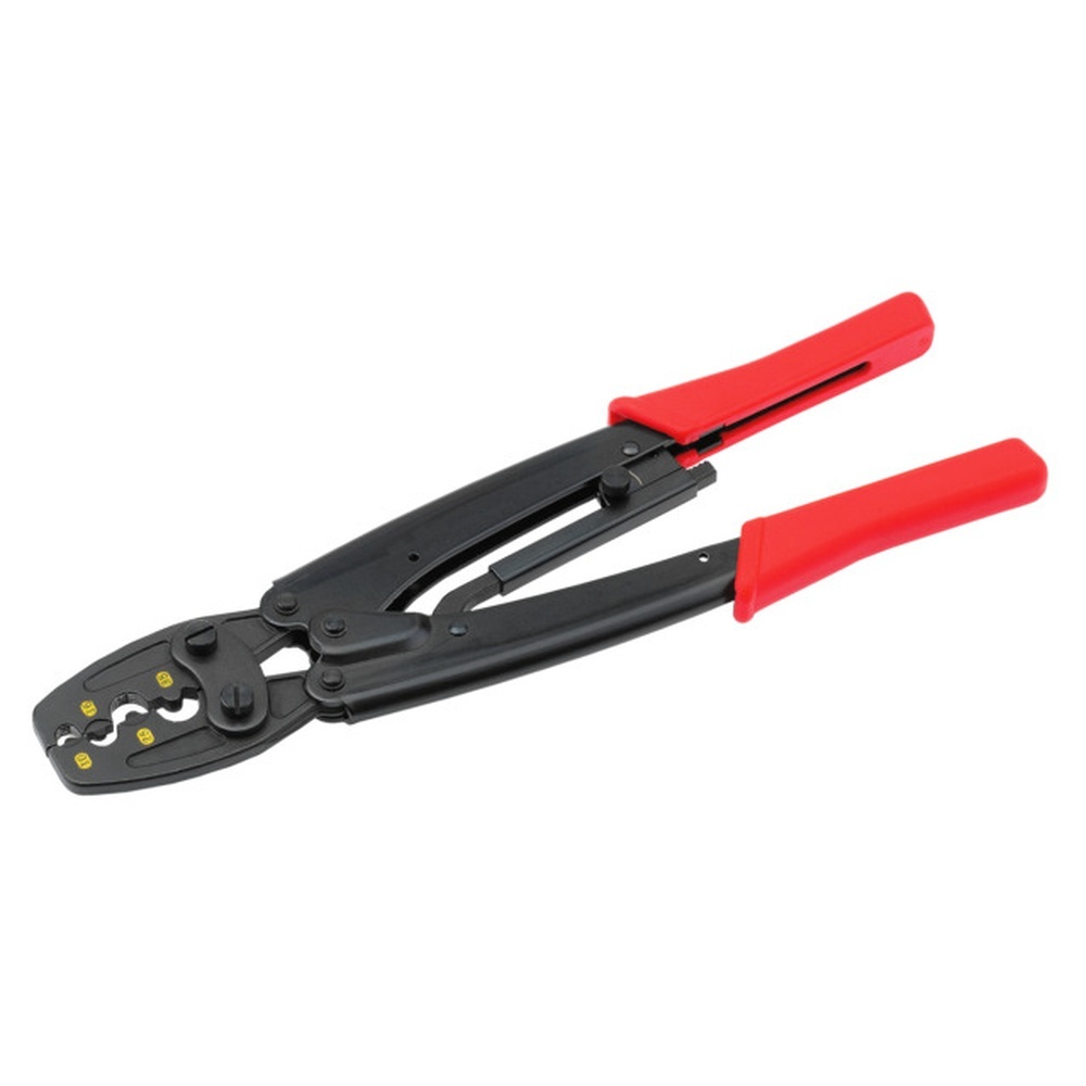 Cimco Presszange 106146