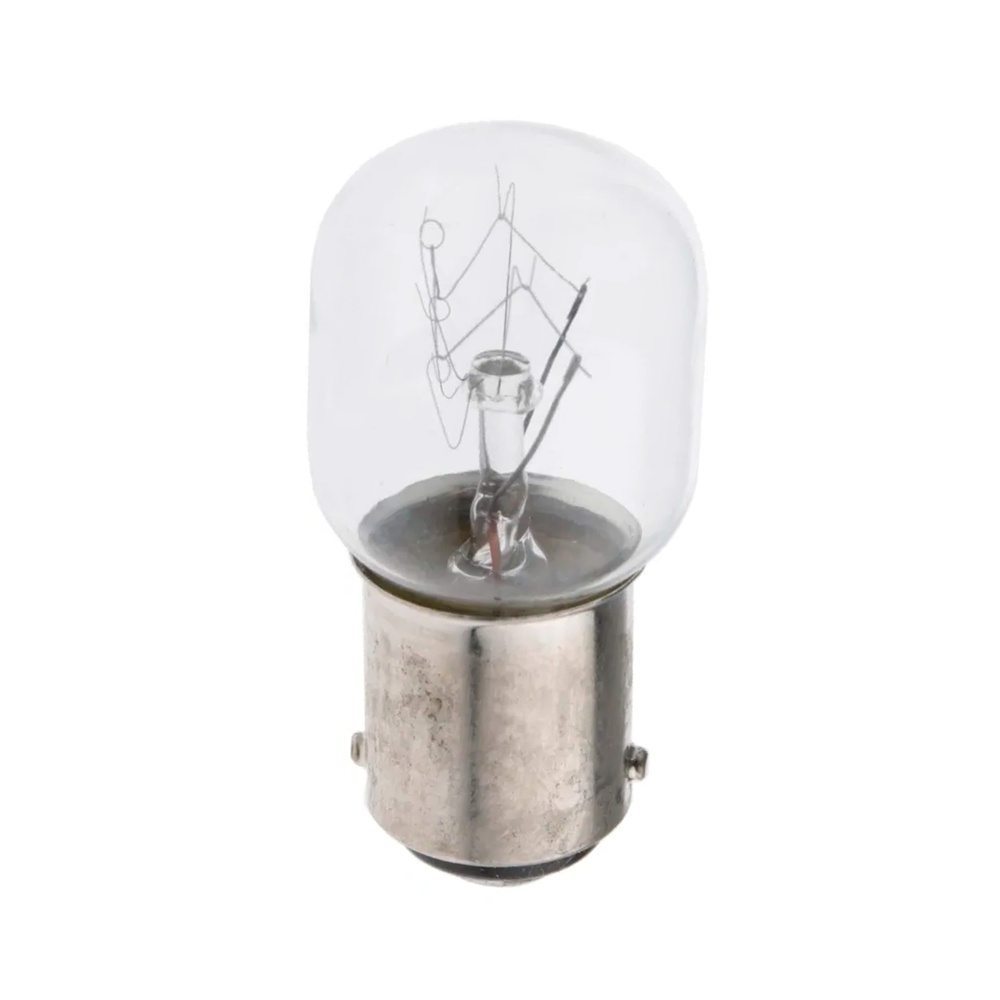 Schneider Electric Glühlampe DL1BEM