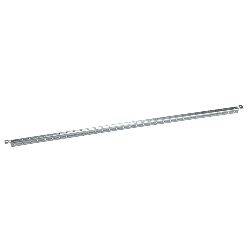 Schneider Electric Türtraverse NSYSDCR5