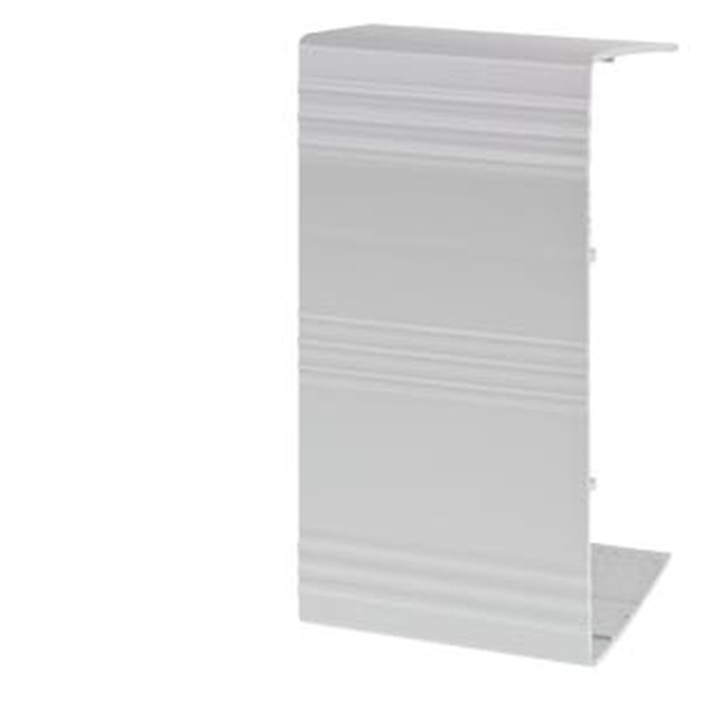 Siemens Abdeckungprofil 8US1922-2CB02