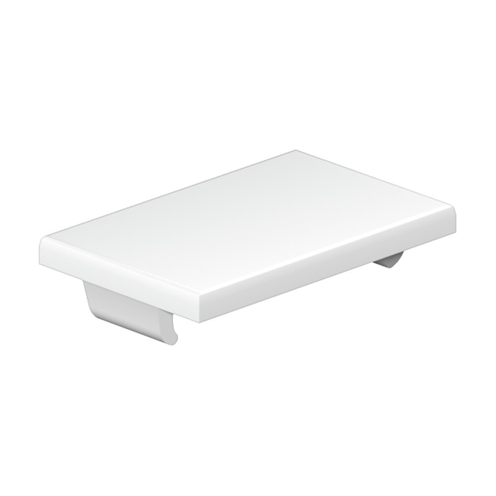 Weidmüller Klemmenmarkierung 2047520000 Typ MF-ABB 12/8 MC SDR