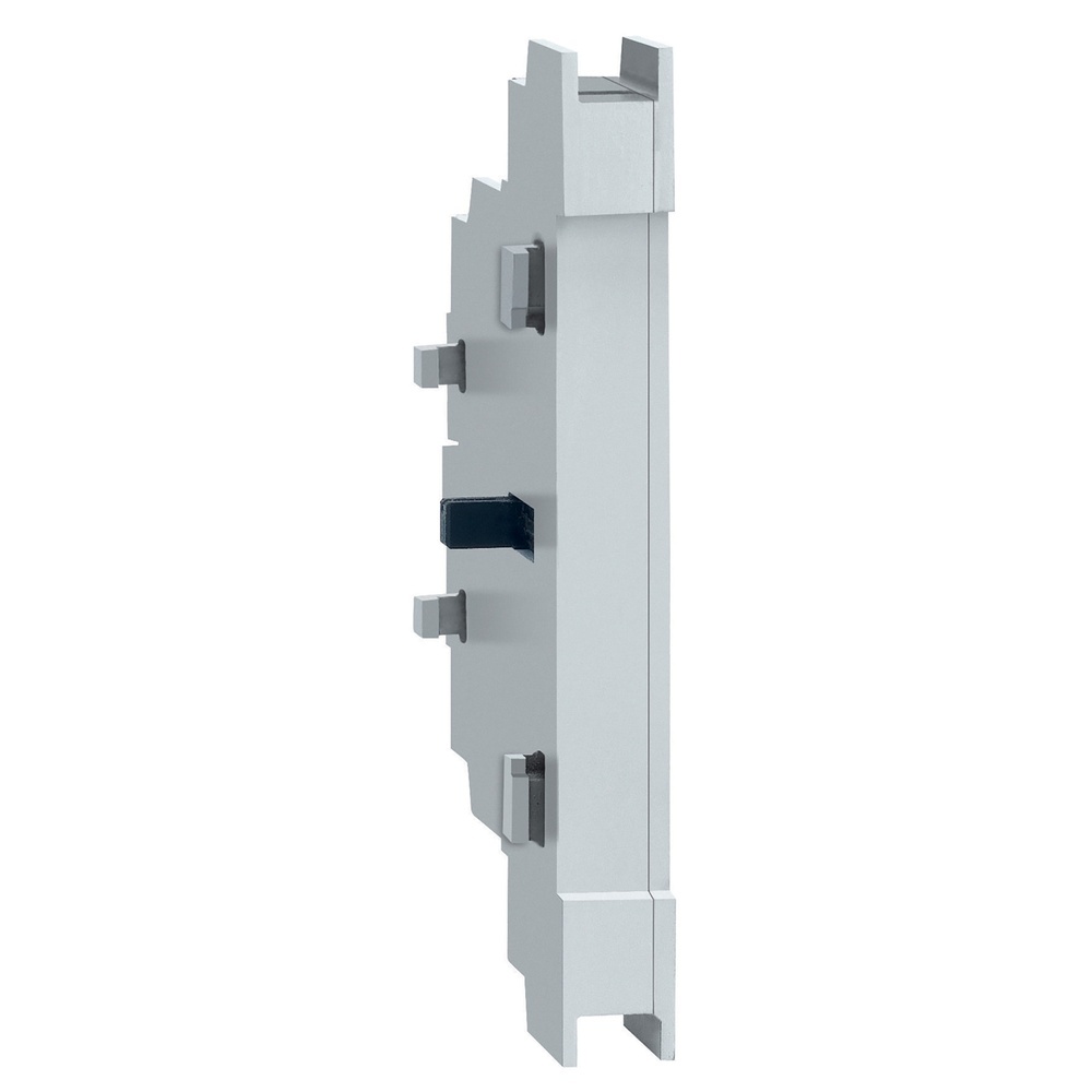 Schneider Electric Lasttrennschalter VLSA11DS
