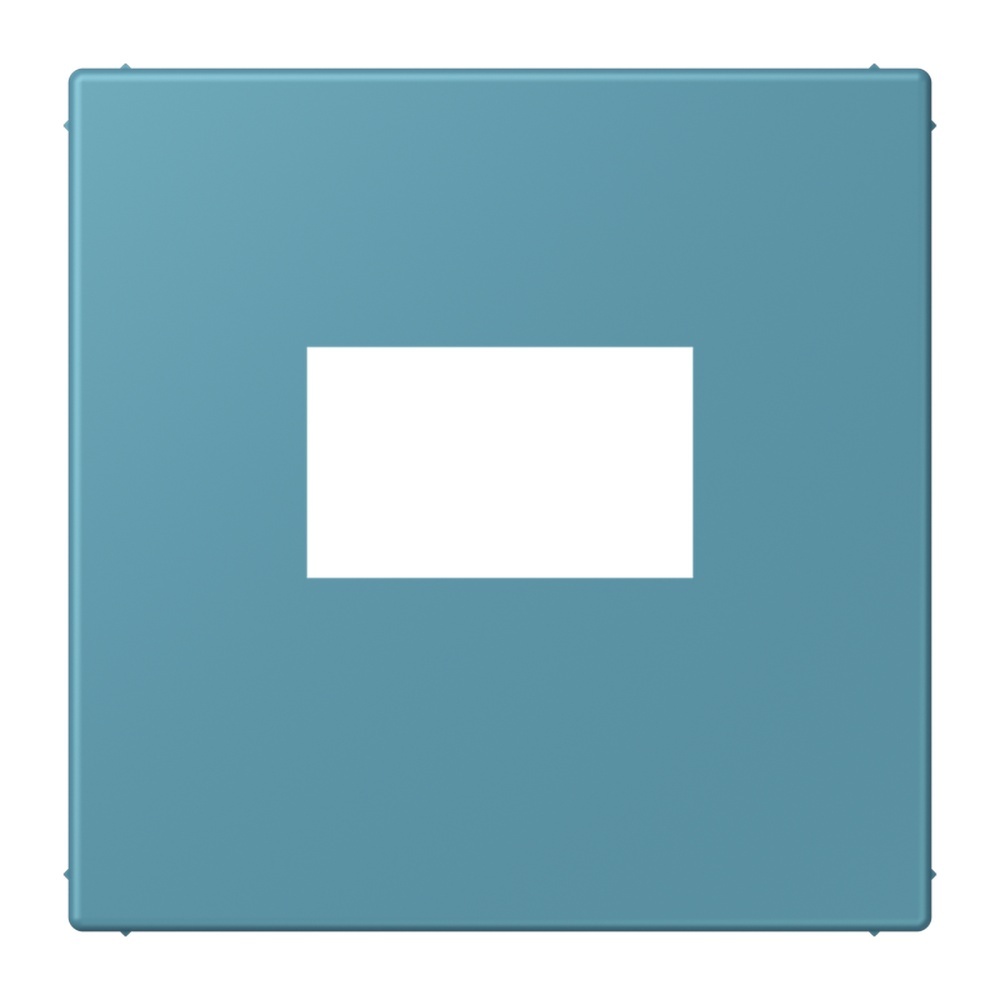 Jung Abdeckung LC1969USB212