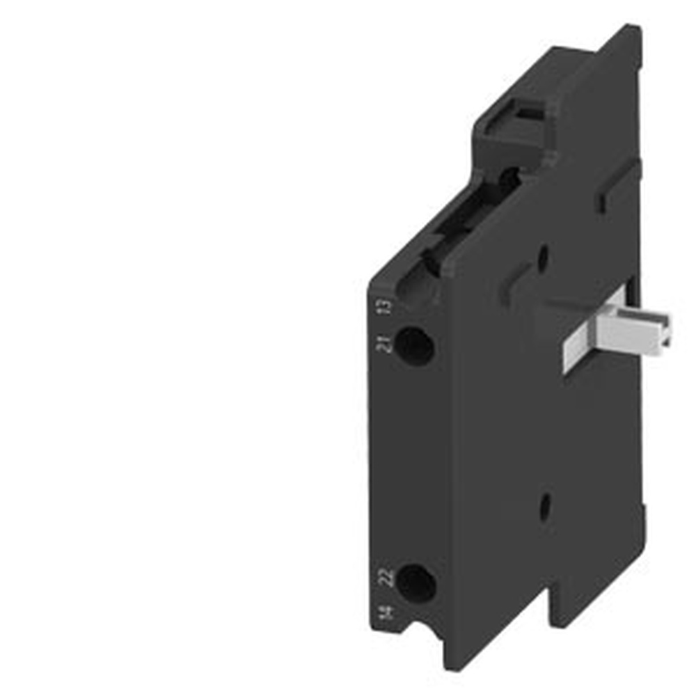 Siemens Hilfsschalter 3TY6561-1A