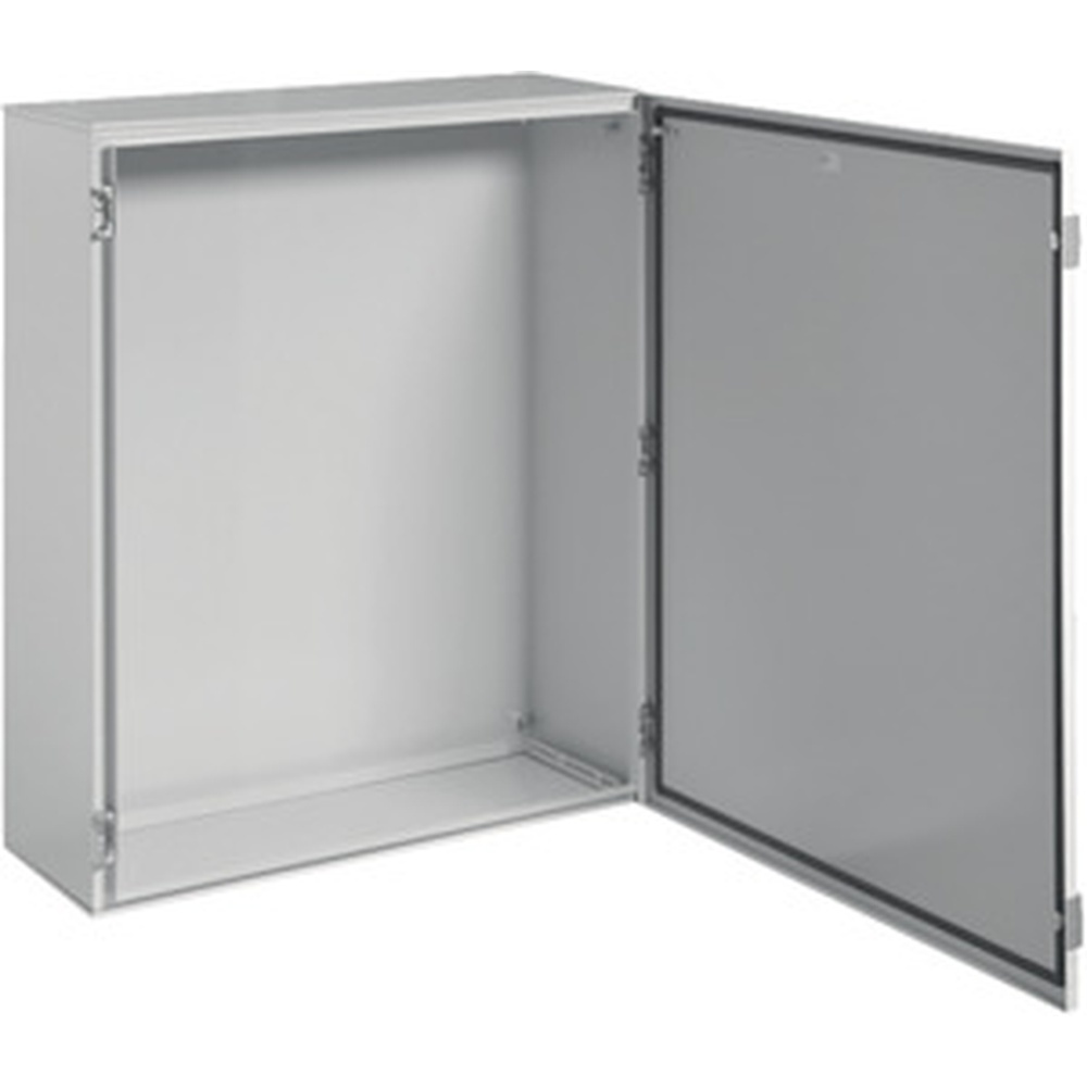 Hager Orion Schrank FL128A