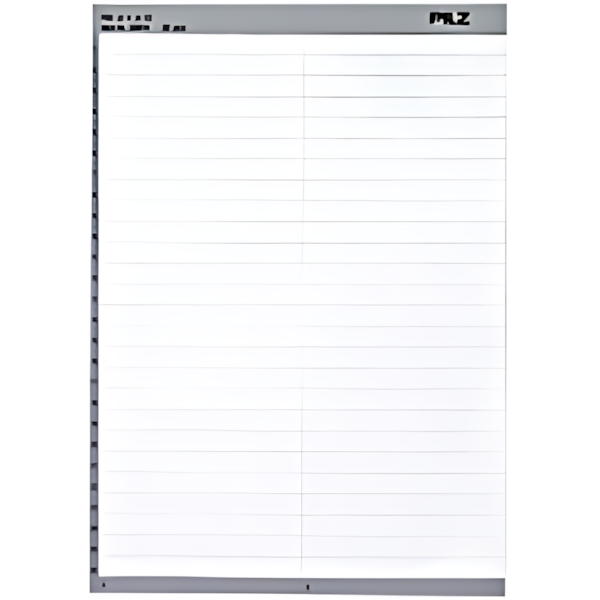 Pilz Beschriftungsstreifen 328914 Typ PSS u2 A LA E2 (10 pcs.)