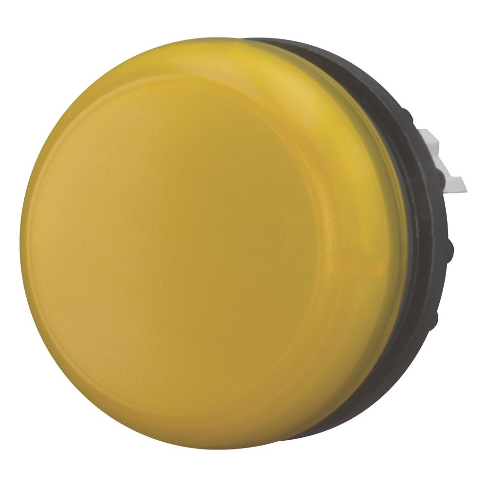 Eaton Leuchtmelder 216774 Typ M22-L-Y