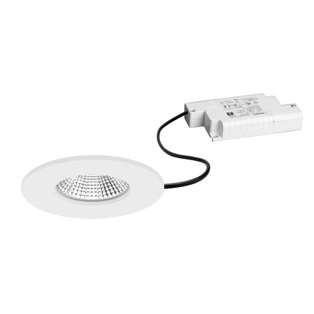 Brumberg LED Einbaudownlight 39480173