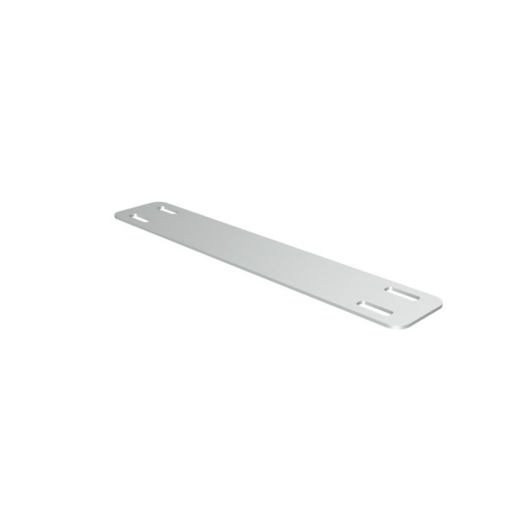 Weidmüller Kabelmarkierungssystem 1422560000 Typ SFX-M 11/60-5 AL