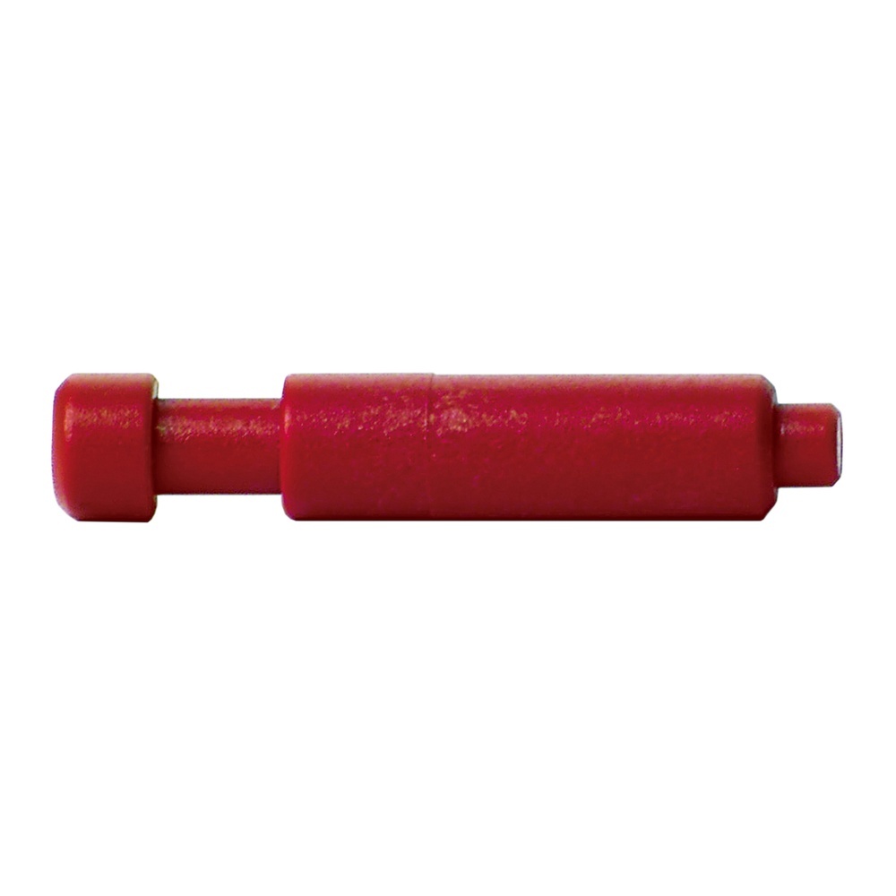 Walther-Werke Codierstift 700734