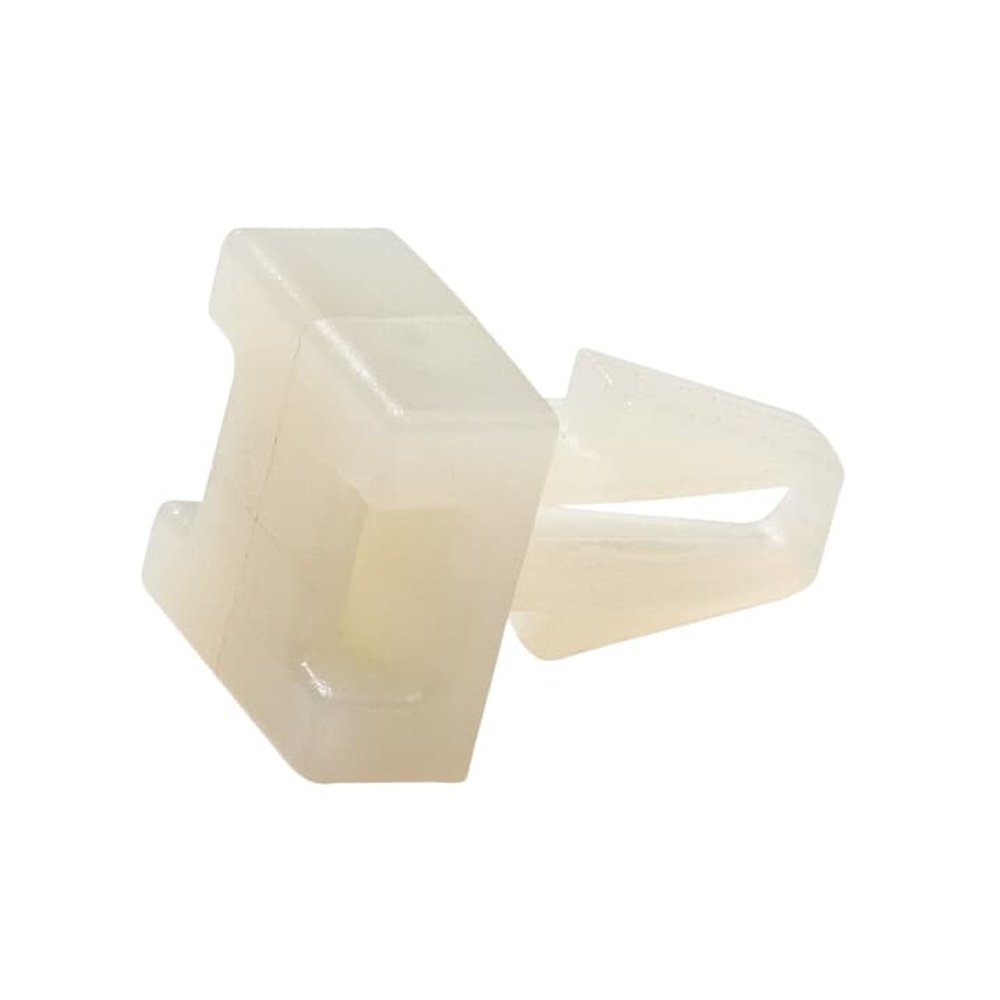 ABB Befestigungssock. 7TAG009860R0007 Typ TC823-TB