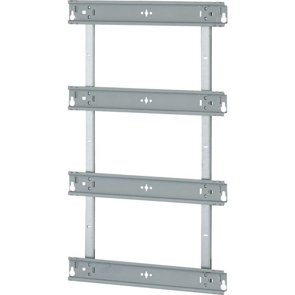 Eaton Tragschienen 178960 Typ TS4-KLV