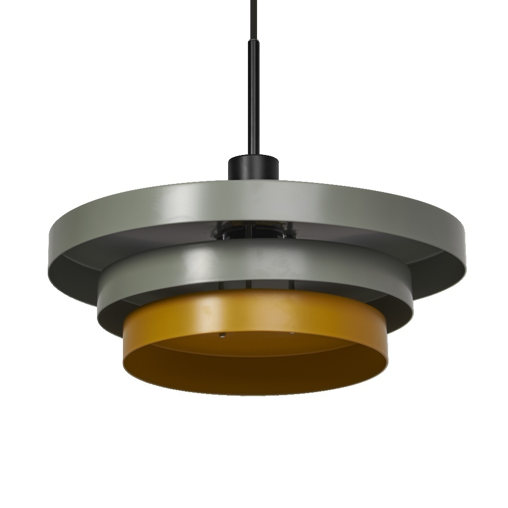 Ledvance Osram Dekorative Leuchte 838987