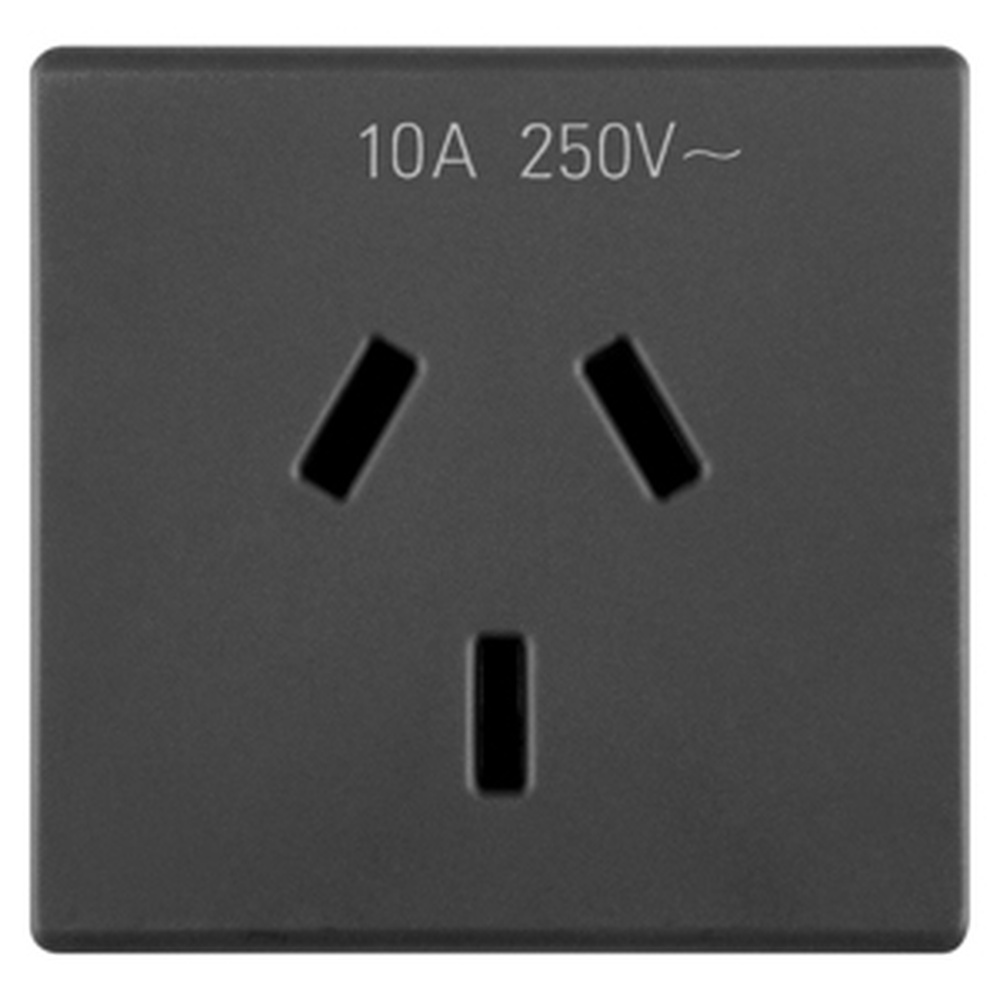 Gewiss Steckdose GW21357