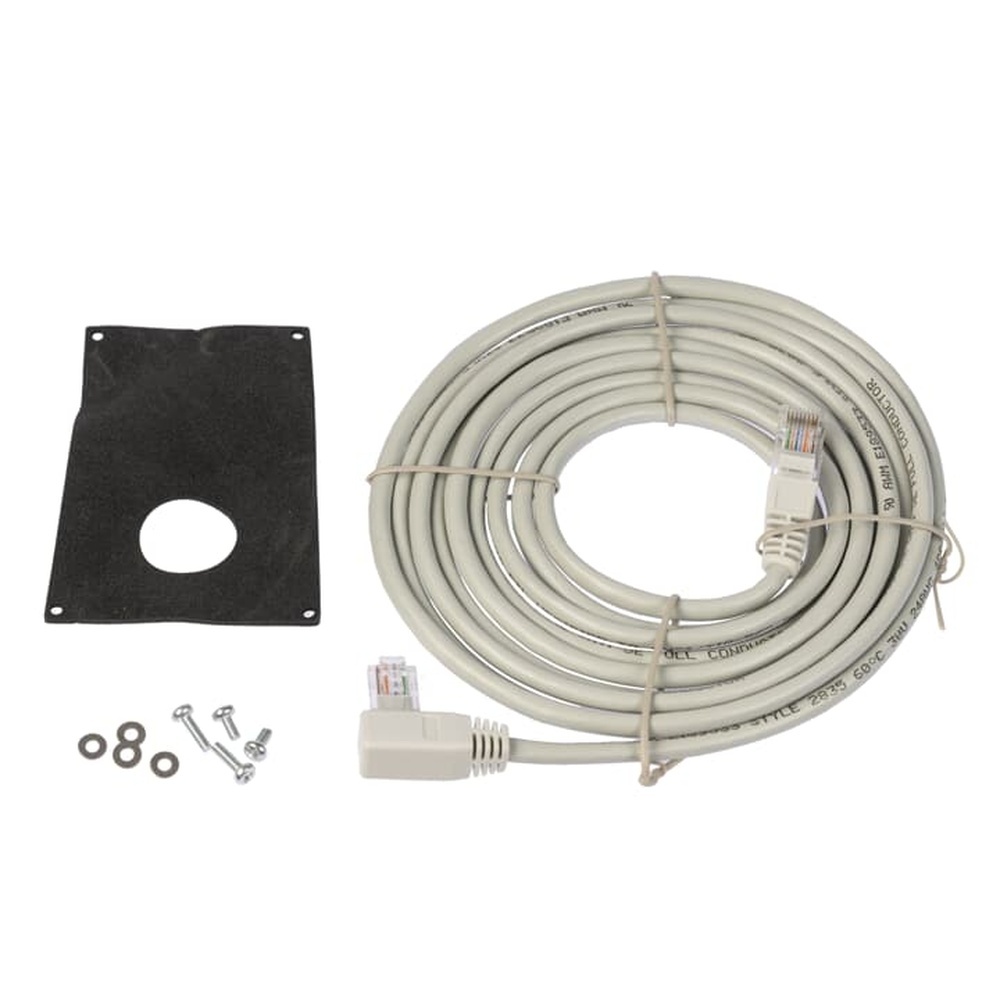 ABB Zubehör für Frequenzregler 68294673 Typ ACS/H-CP-EXT