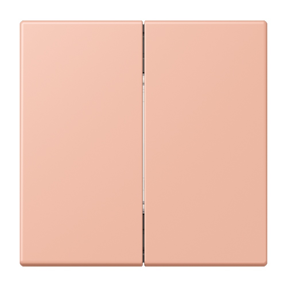 Jung Bluetooth Low Energy Funk Wandsender BLELC995231