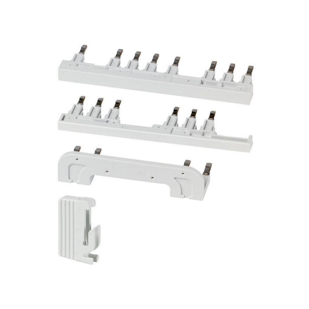 Eaton Wendeverdrahtungssatz 283108 Typ DILM12-XRL