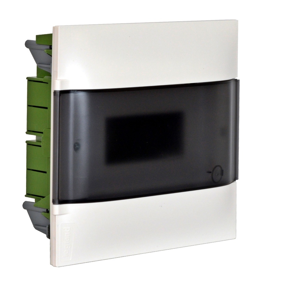 Legrand Unterputzverteiler 135151