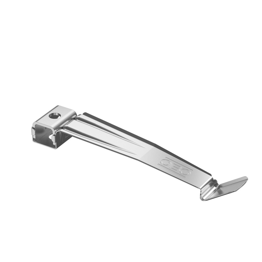 OBO Bettermann Kabelklammer 2204020 Typ 2035 M A2 OBO Bettermann Kabelklammer 2204020 Typ 2035 M A2